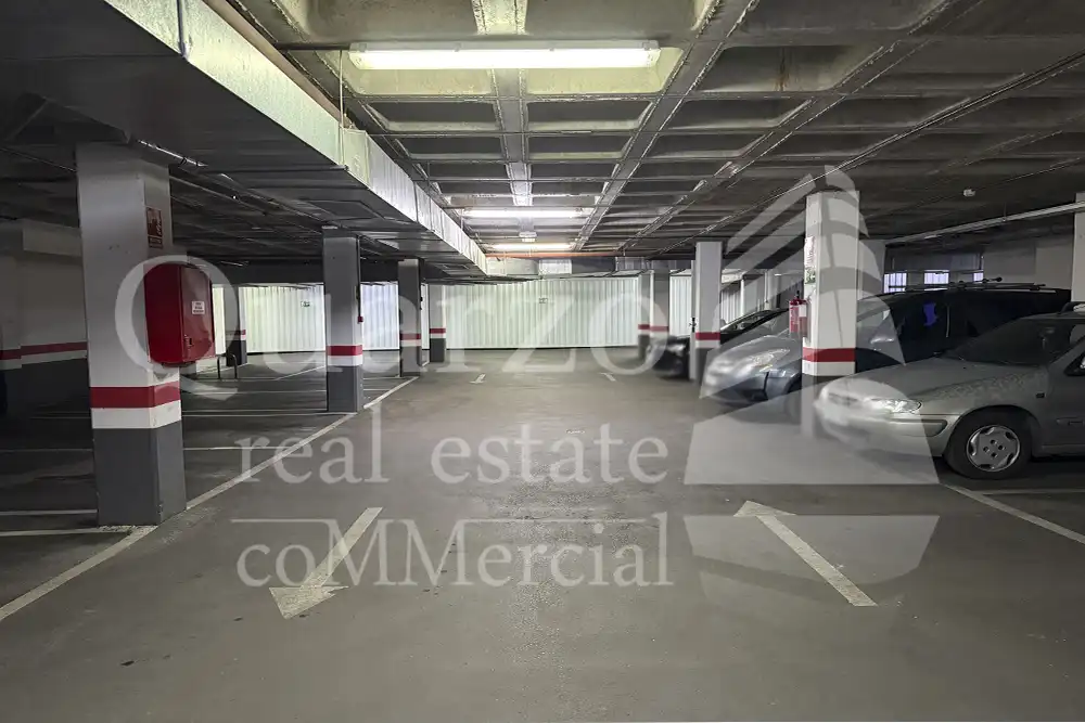 Double for sale in Soto del Henares, imagen 6