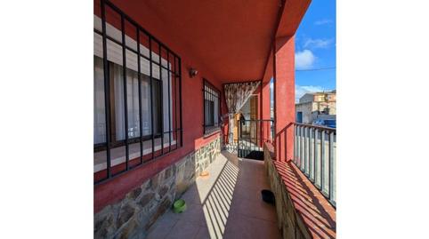 Photo 5 of Houses for sale in Calle Valdeverdeja, El Puente del Arzobispo, Toledo