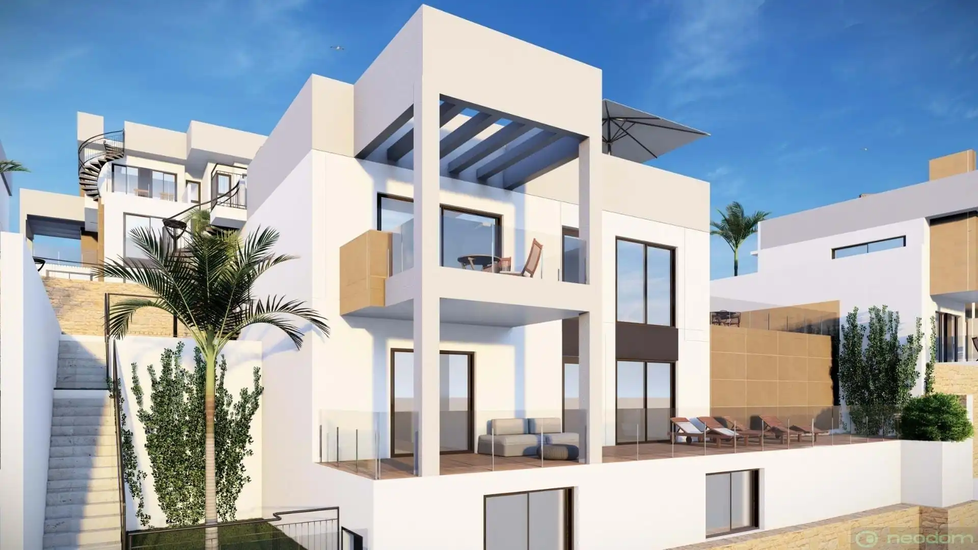 Casa en venta en Algorfa, imagen 15