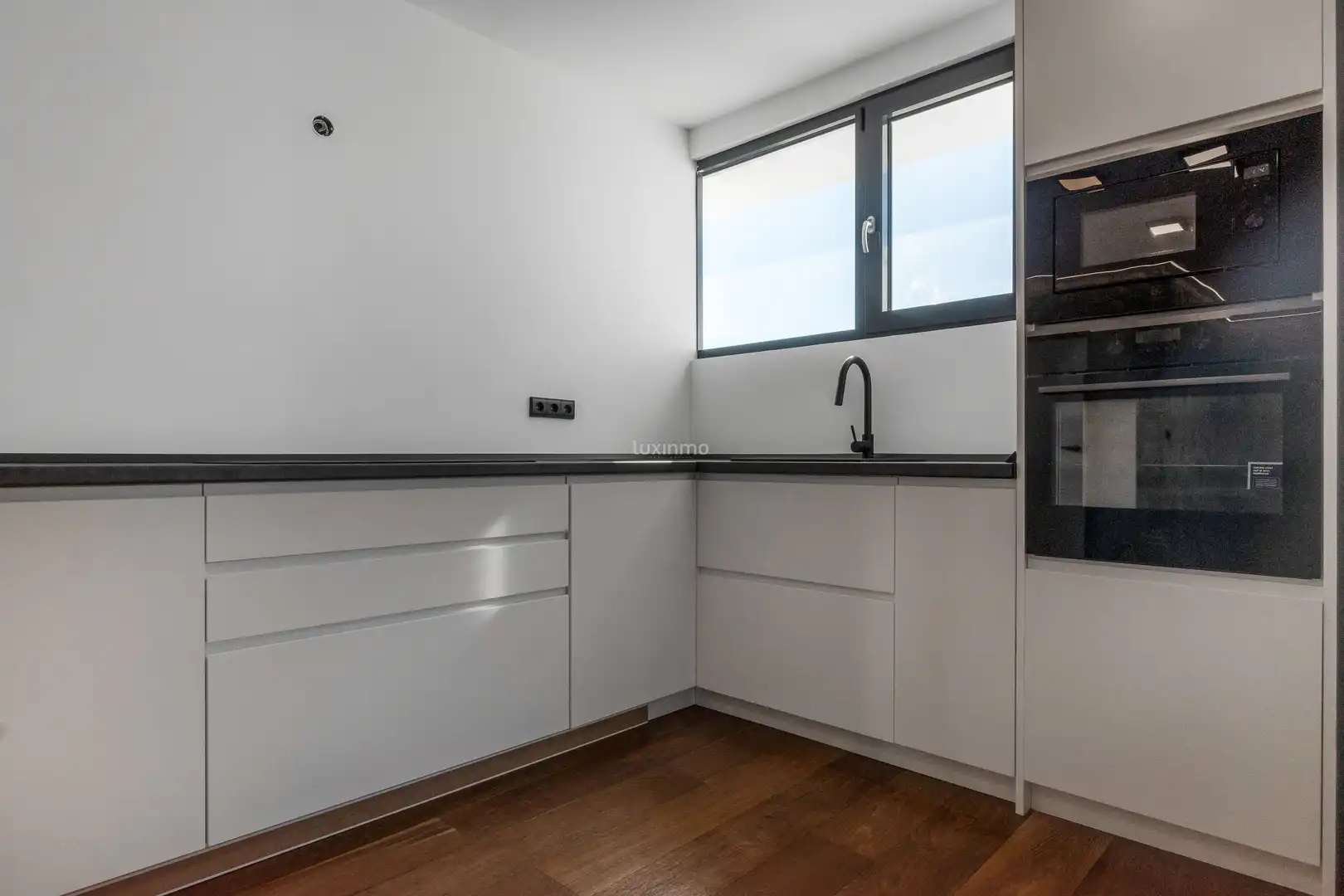 Chalet con piscina en venta en Altea la Vella, imagen 23