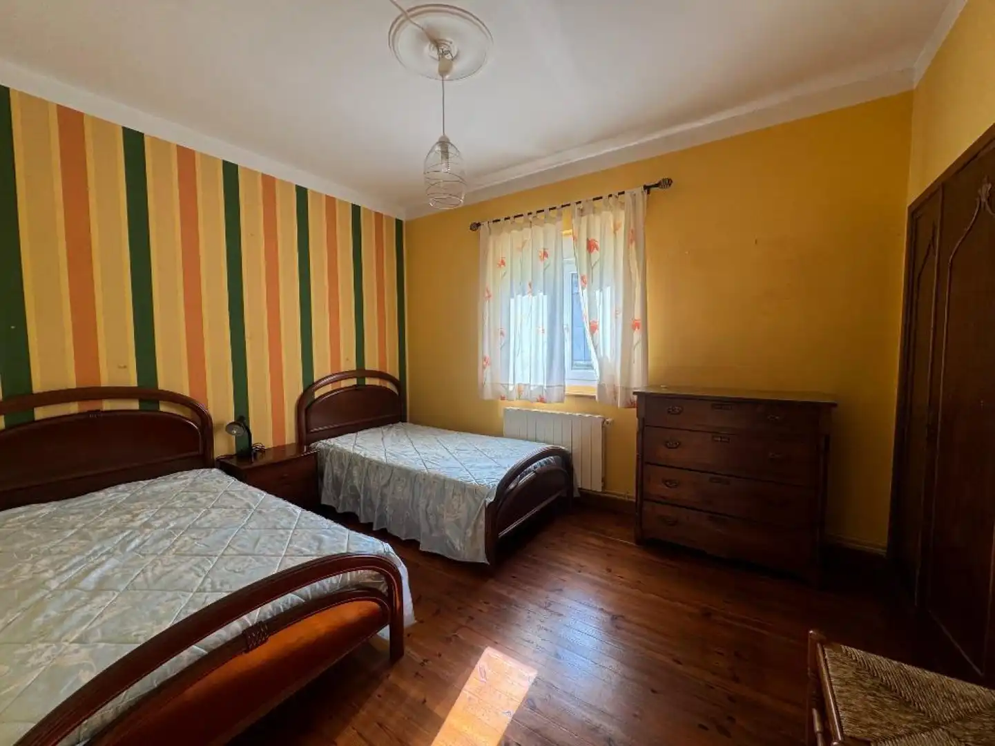 Haus zum Verkauf in Serna La - Barrio Elecha, imagen 16