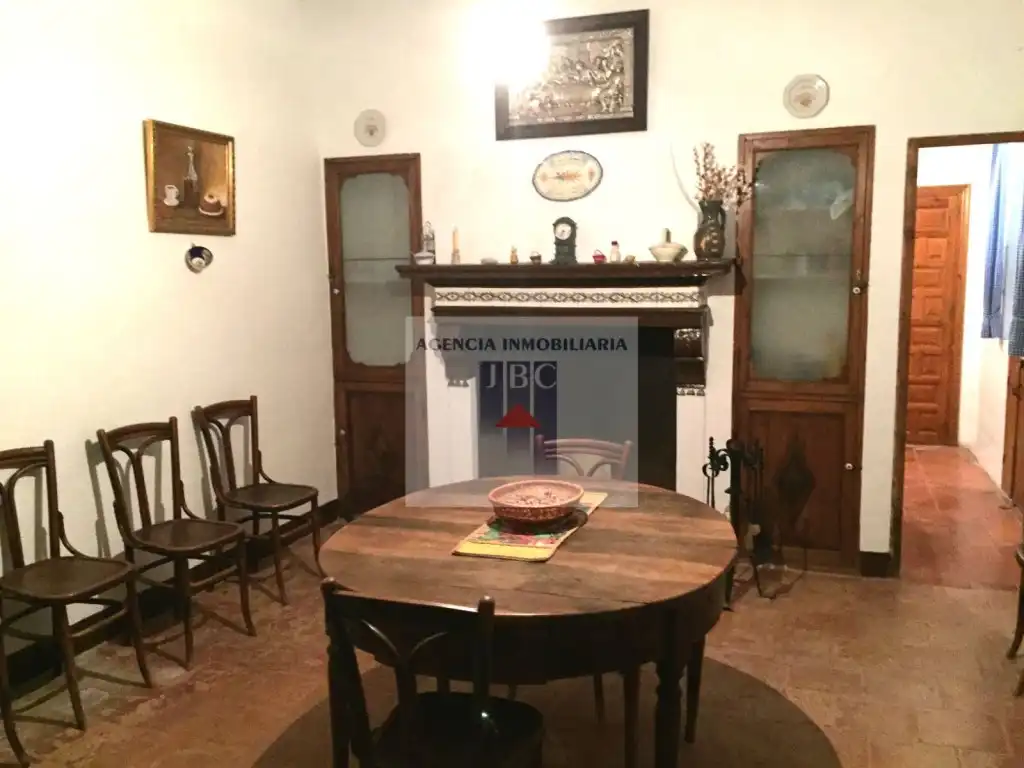 Maison rustique à vendre à Batoi, imagen 5