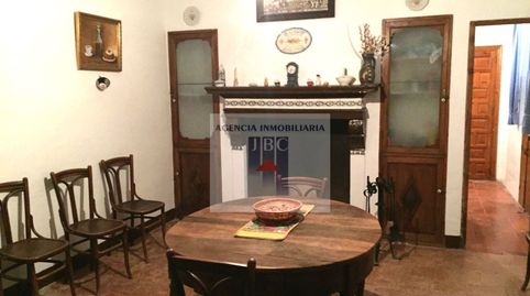 MASIA VENTA ZONA ALCOY, imagen 5