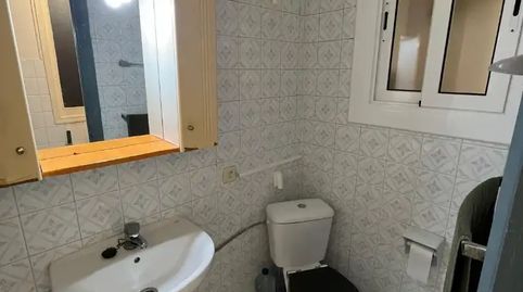 Foto 3 de Piso en venta en Carrer de Milà I Fontanals, 29, Ponent - Set Camins, Igualada