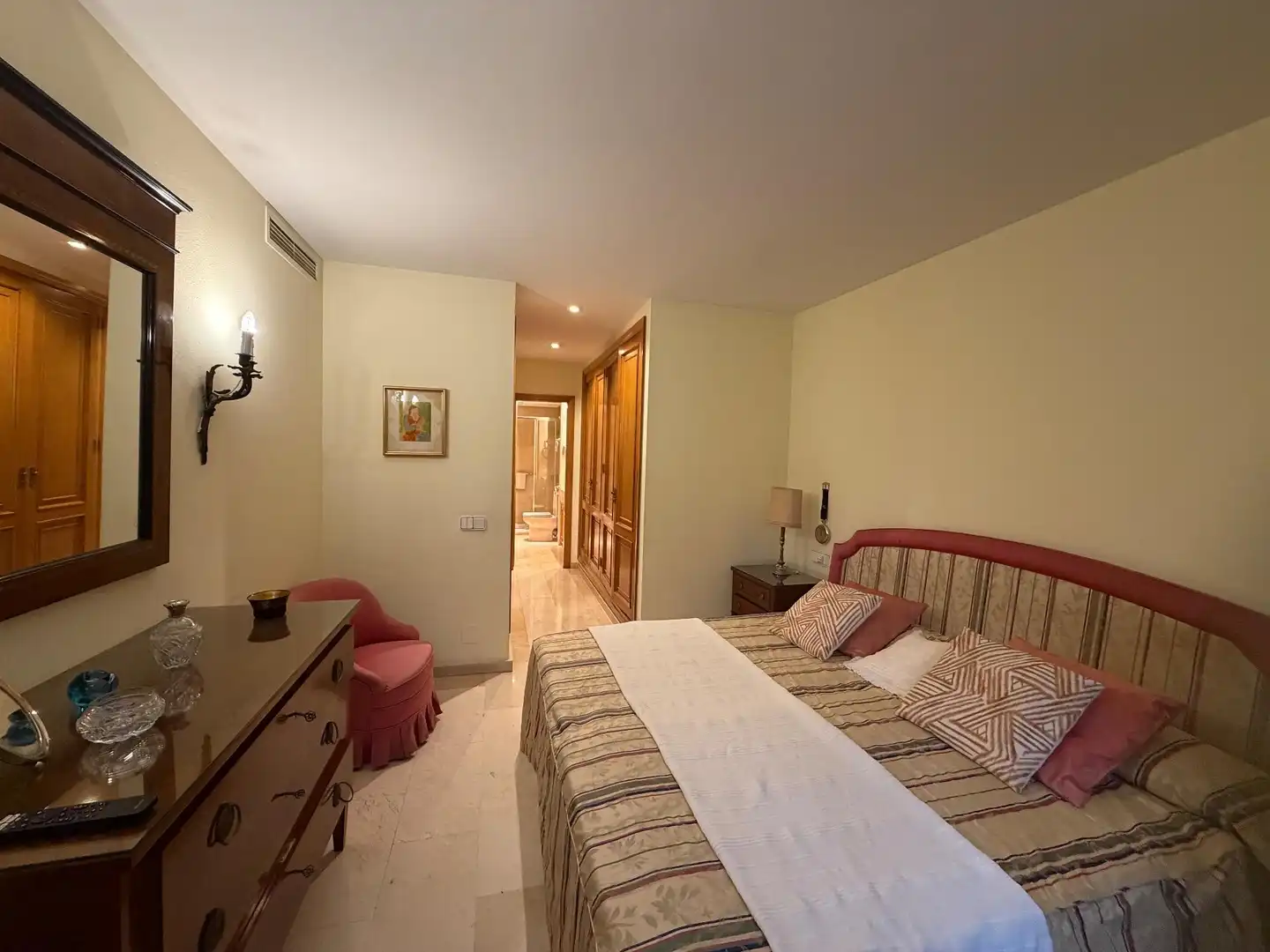 Appartamento con ascensore in affitto a Centre, imagen 13