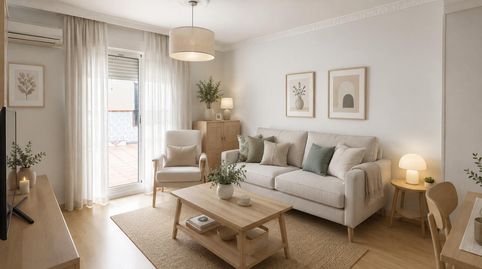 Photo 3 of Flat for sale in Centro - Calzada - Cabo Noval, Sanlúcar de Barrameda
