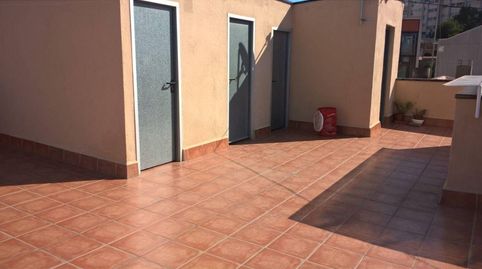 Foto 2 de Piso en venta en Calle Tolosa, Can Puiggener, Sabadell