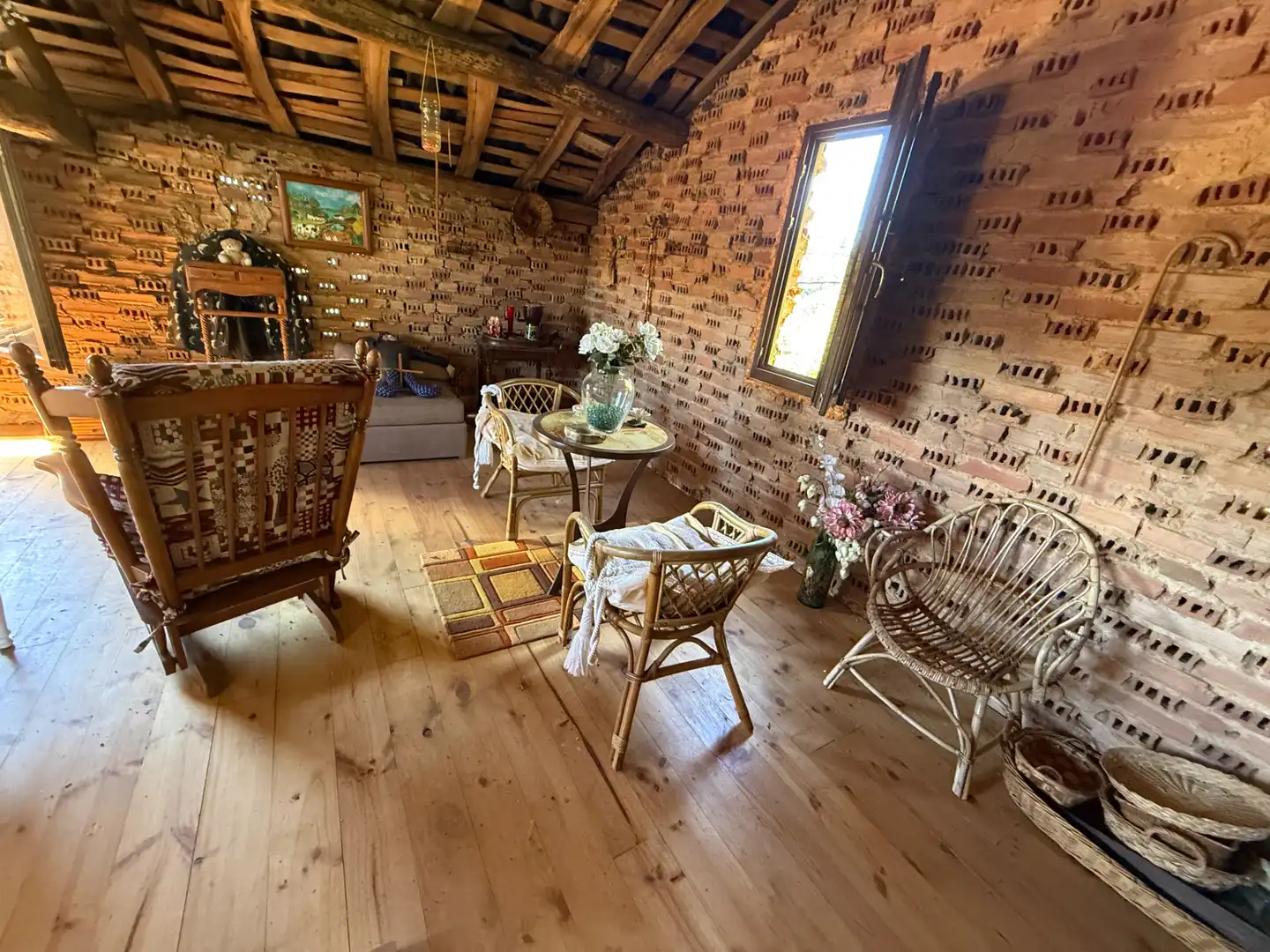 Maison avec jardin à vendre à Lugar el Carbayu, imagen 34