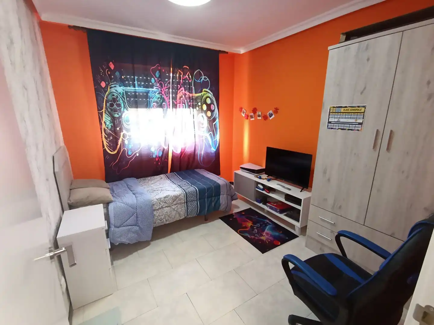 Appartamento in vendita a Arrayanes, imagen 8