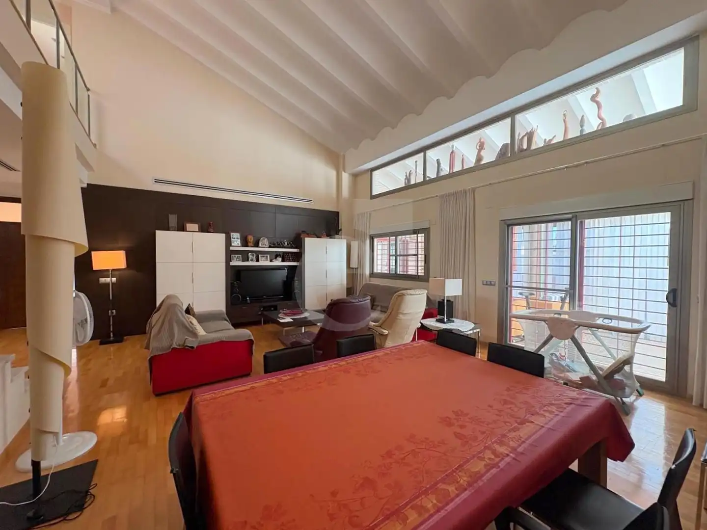 Casa o chalet en venta en Almoines