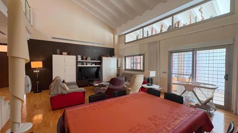 Foto 4 de Casa o xalet en venda a Almoines, Valencia