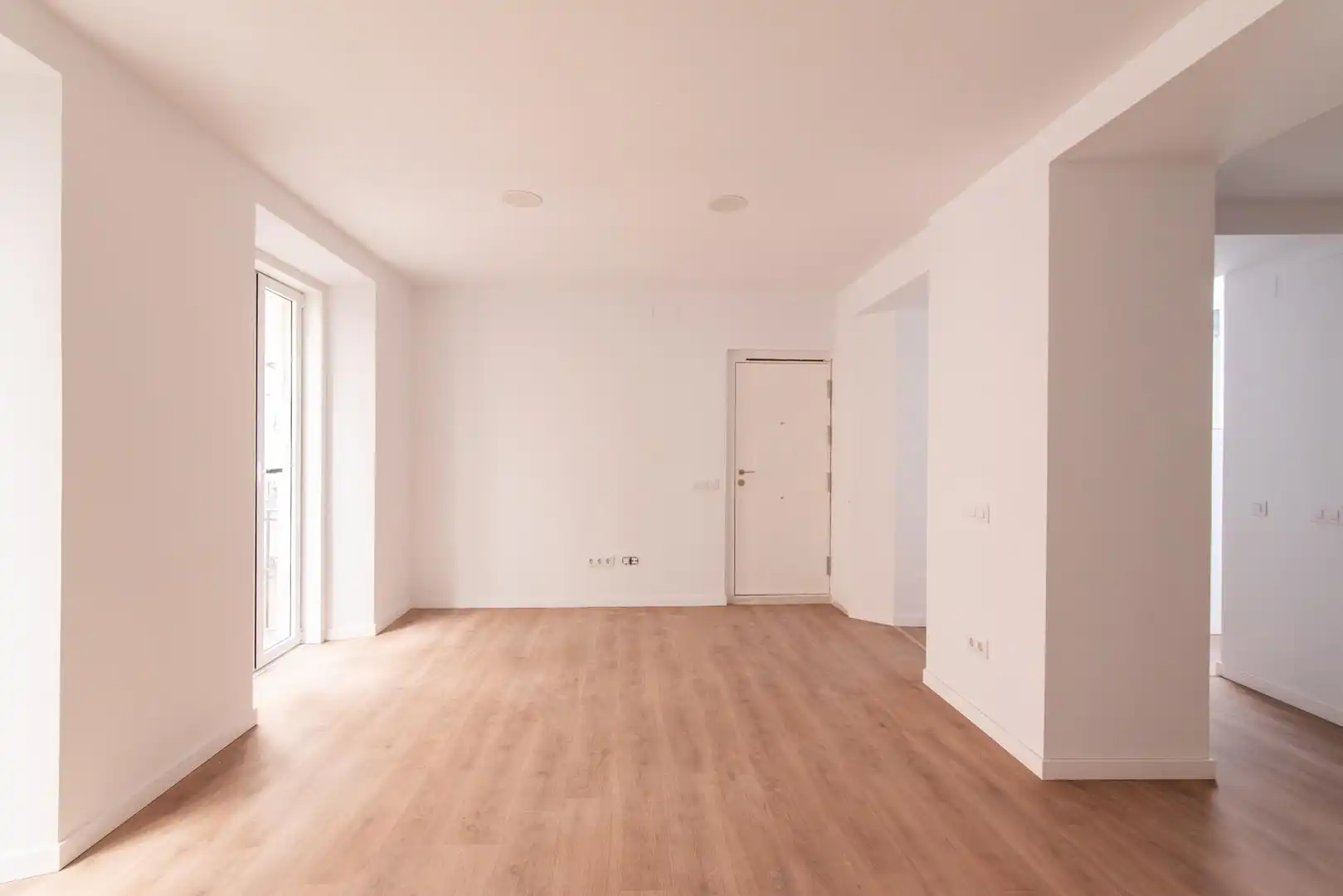 Apartamento en venta en Cádiz