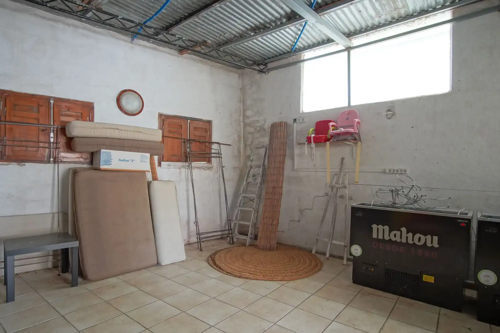 Villa avec piscine à vendre à Las Rotas / Les Rotes, imagen 19