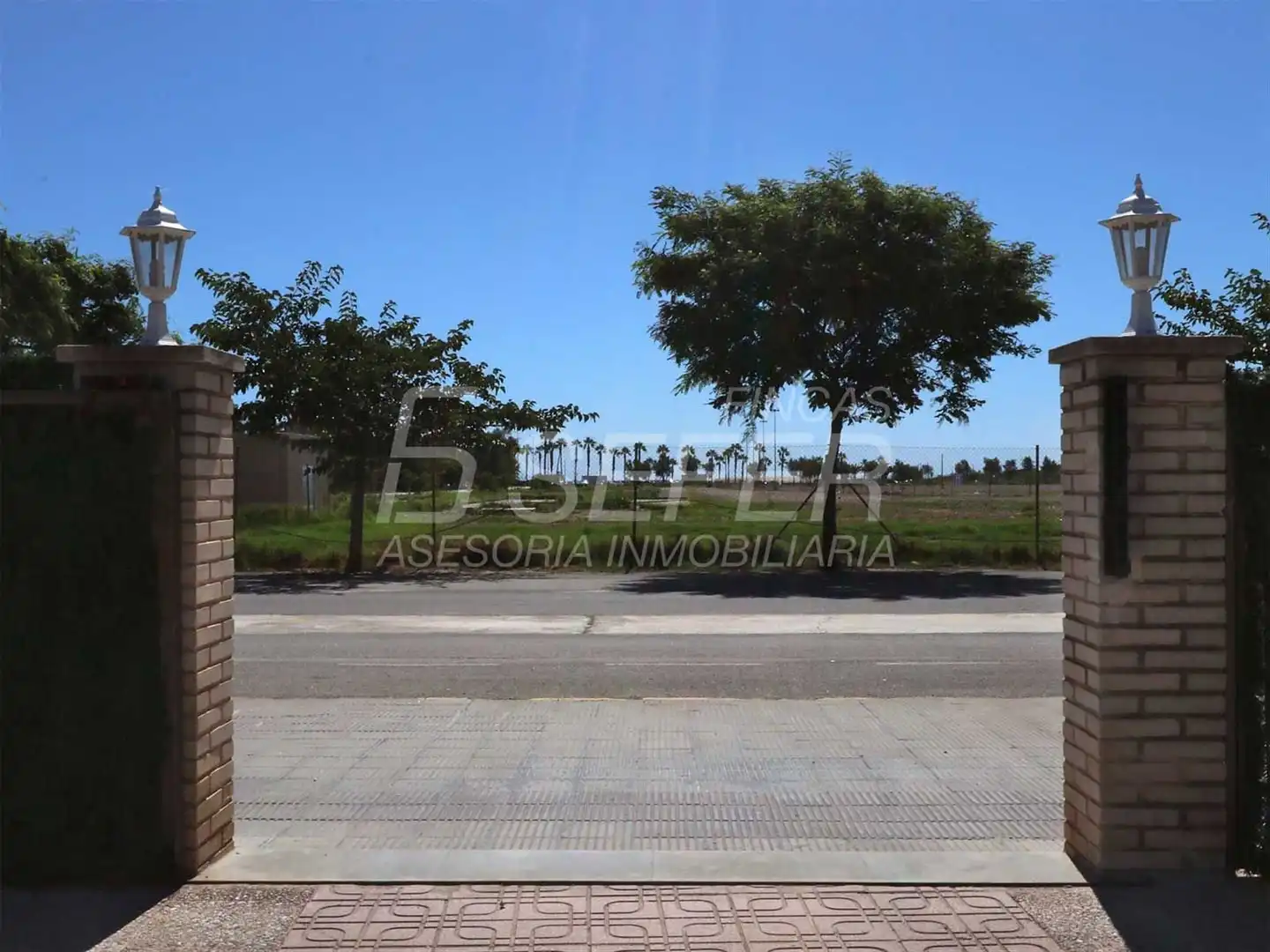 Villa zum Verkauf in MEDITERRANEO, imagen 21