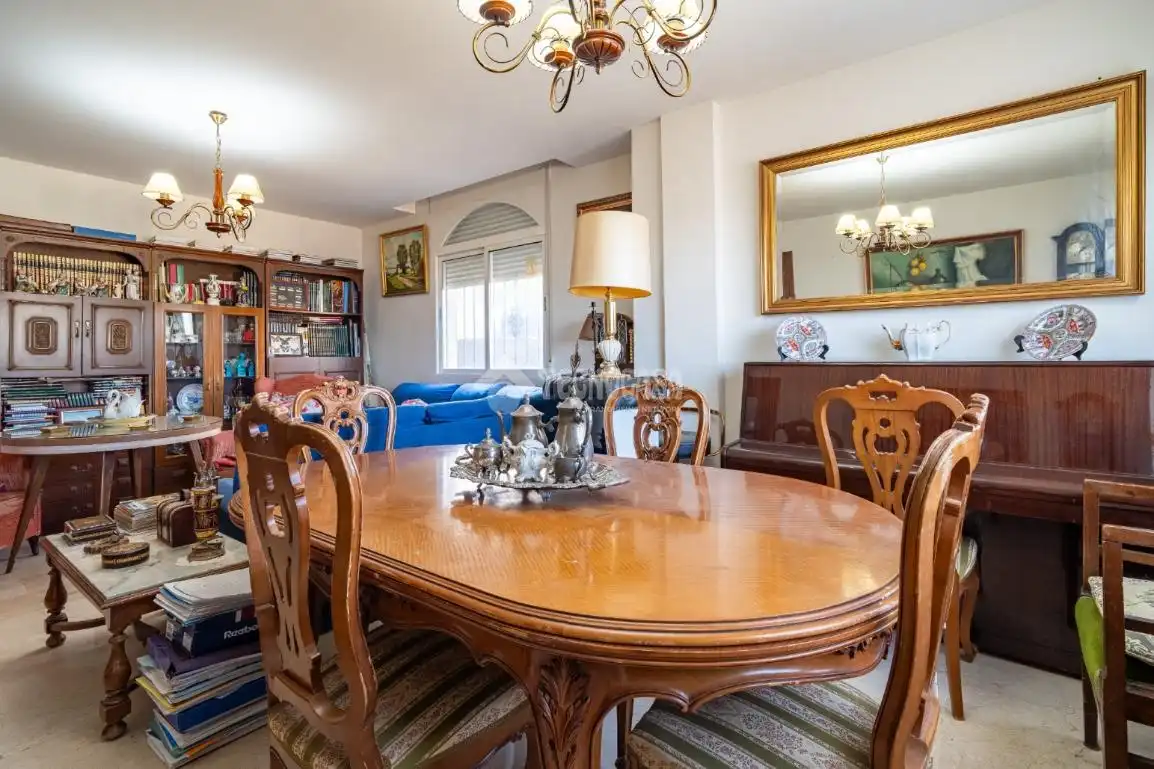 Maison jumelée à vendre à Jun, imagen 12