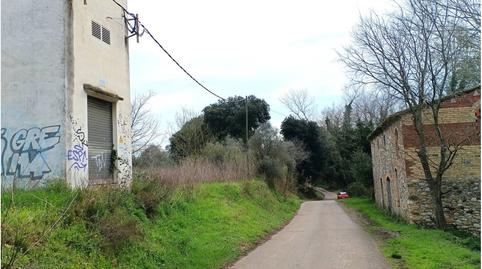 Photo 5 of House or chalet for sale in Esponellà, Girona