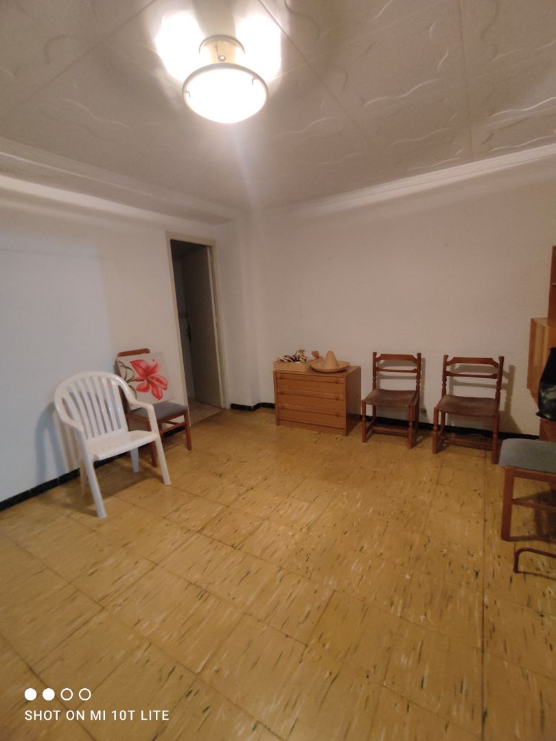 Pis en venda a Carrús Este, Elche ciudad