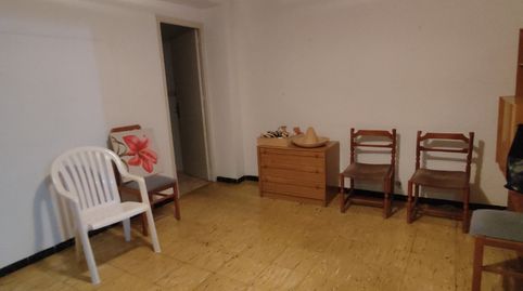 Foto 2 de Piso en venta en Carrús Este, Elche / Elx