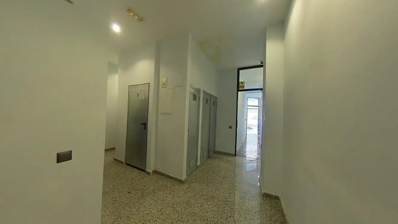 Flat for sale in C/ Enriqueta Ortega, Santo Domigo