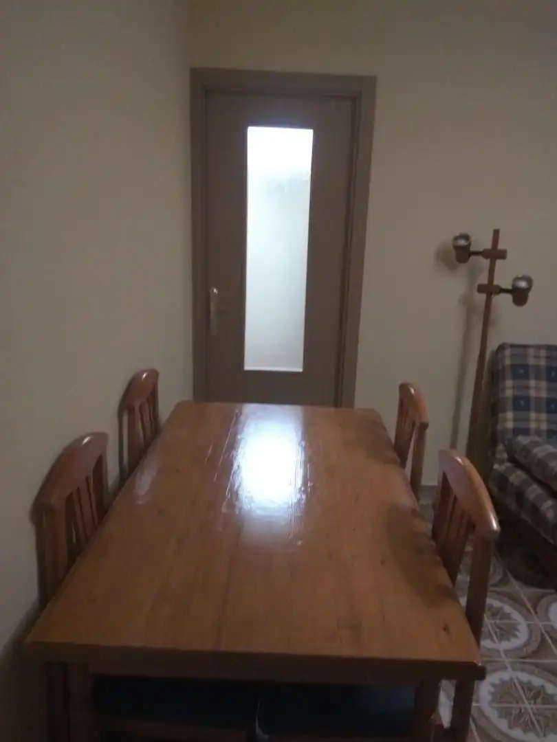 Appartement à louer à Calle de las Viñas, imagen 14