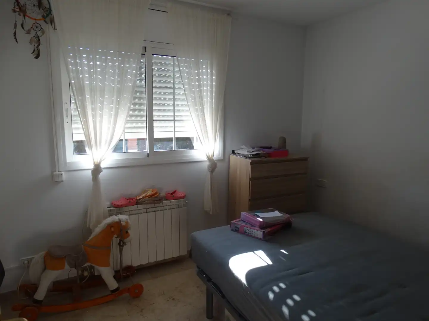 Casa o chalet en venta en El Castell de Cubelles