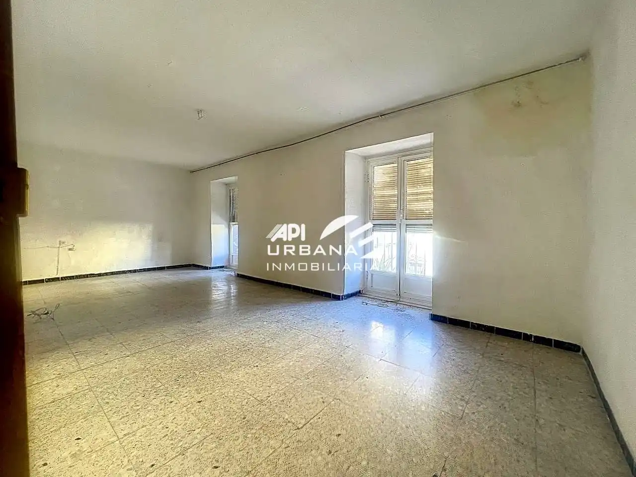 Casa en venta en Juego De Pelota, imagen 14
