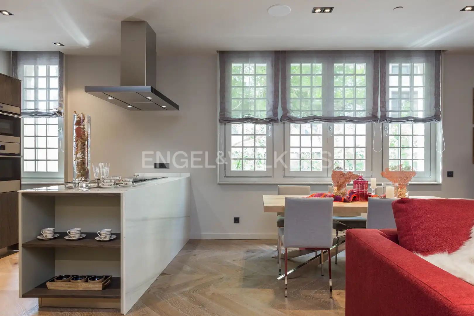 Appartement avec ascenseur à vendre à Ciutat Vella, imagen 3