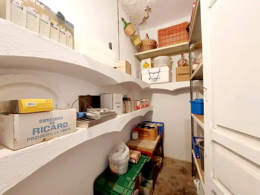 Appartement à vendre à Casco Antiguo, imagen 10