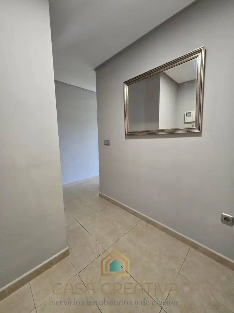 Apartments for rent in Puçol  with Air Conditioner, Private garden and Furnished