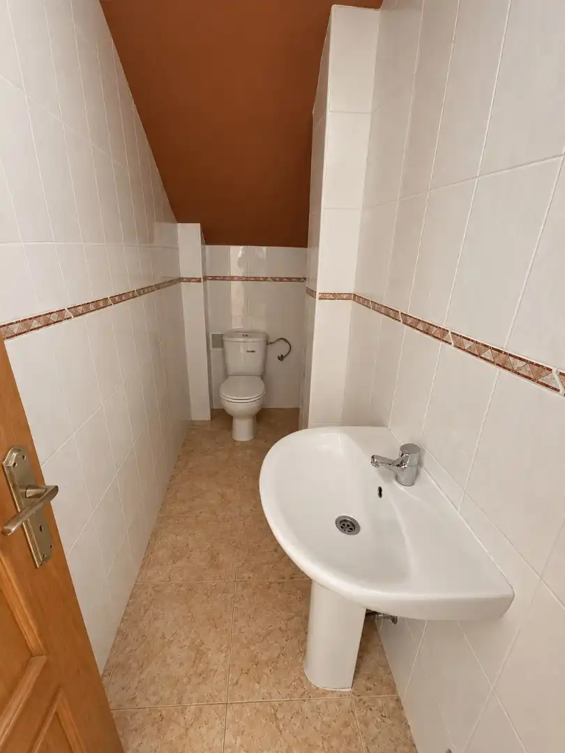 Wohnung zum Verkauf in Calle los Almendros, imagen 6