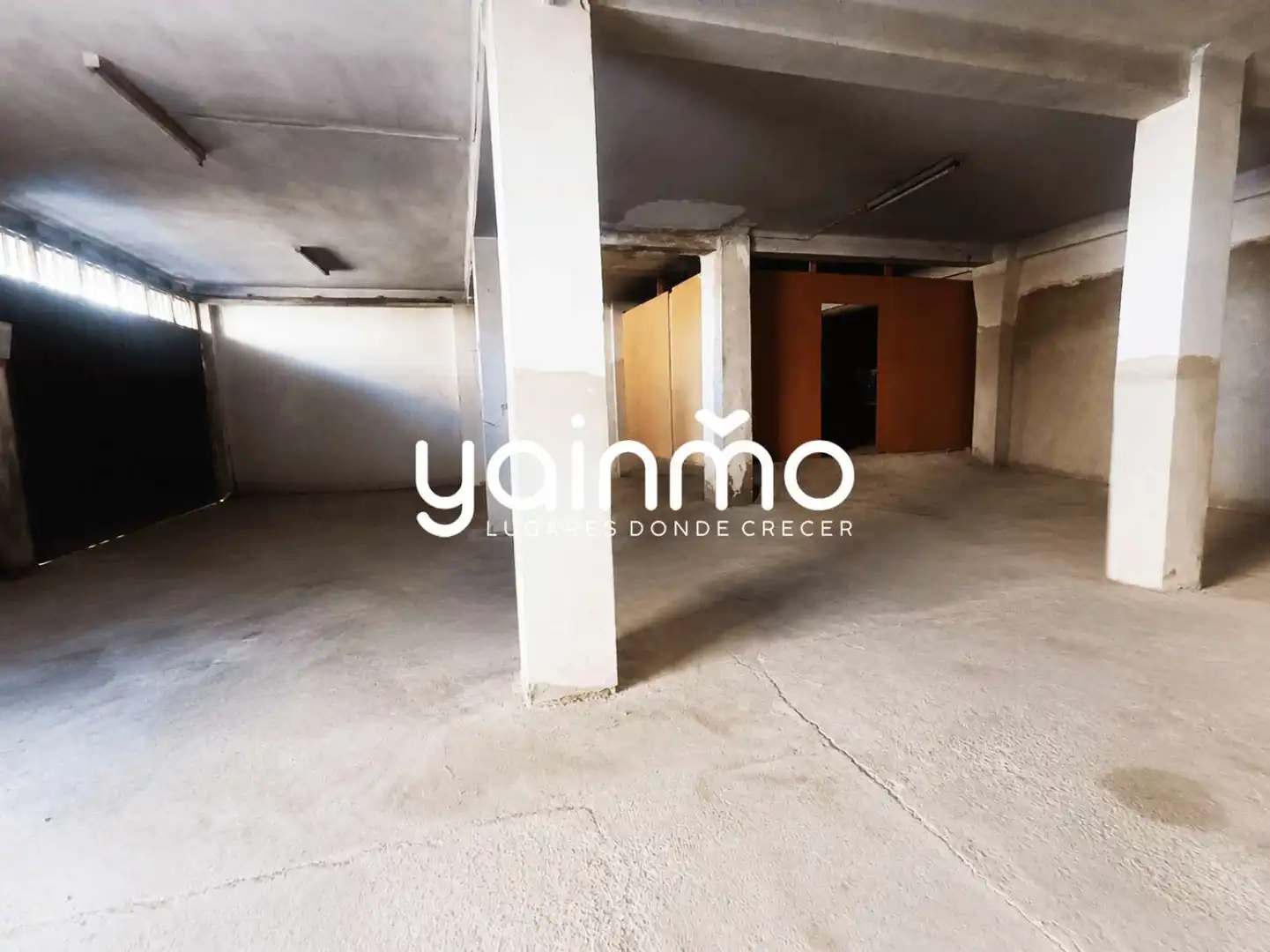 Business premises to rent in Jaén - CL PILAR PALAZON, imagen 5