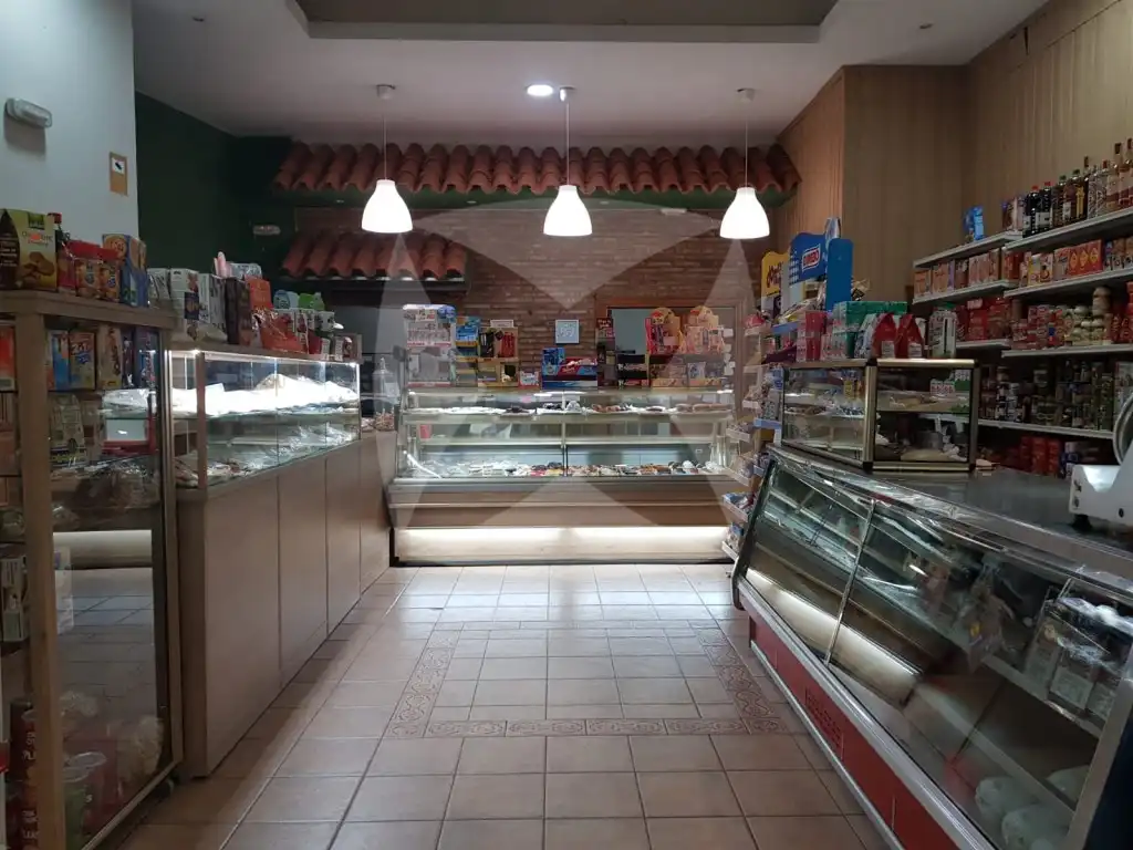 Local comercial en venda a Av. Padre Tacoronte, 41, imagen 2