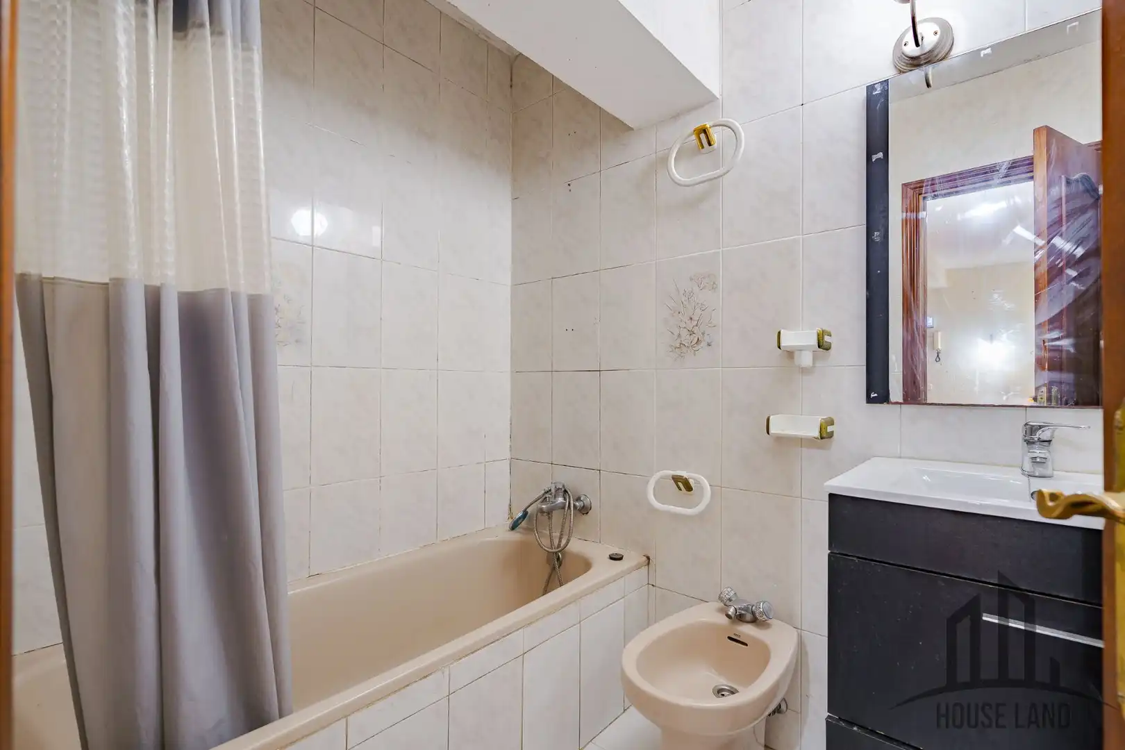 Flat for sale in ISLA DE SUMATRA, Tres Olivos - Valverde