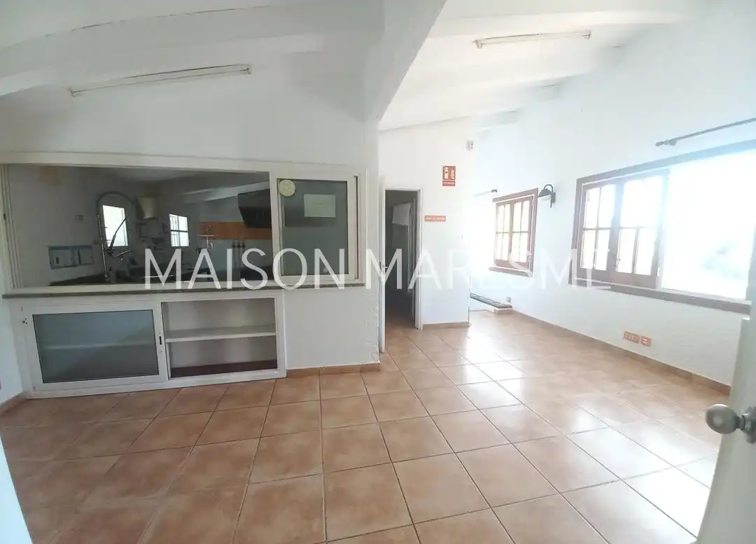 Haus mit Terrasse zum Verkauf in Canet de Mar, imagen 17