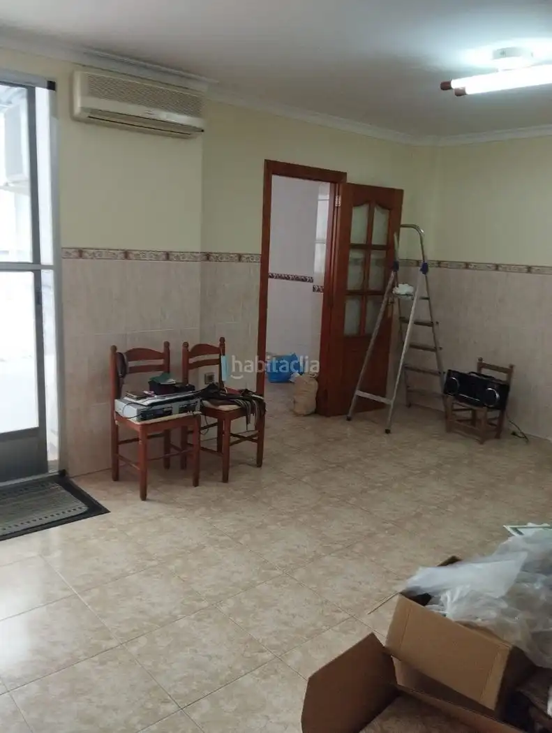 House for sale in Calle San Juan Ribera 1, imagen 7