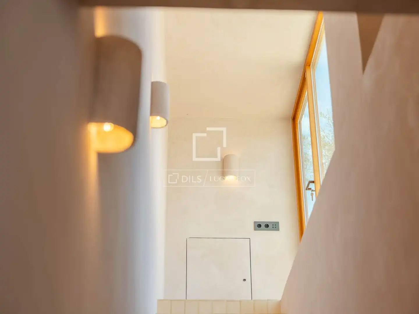Villa mit Terrasse zum Verkauf in Poblats Marítims, imagen 64