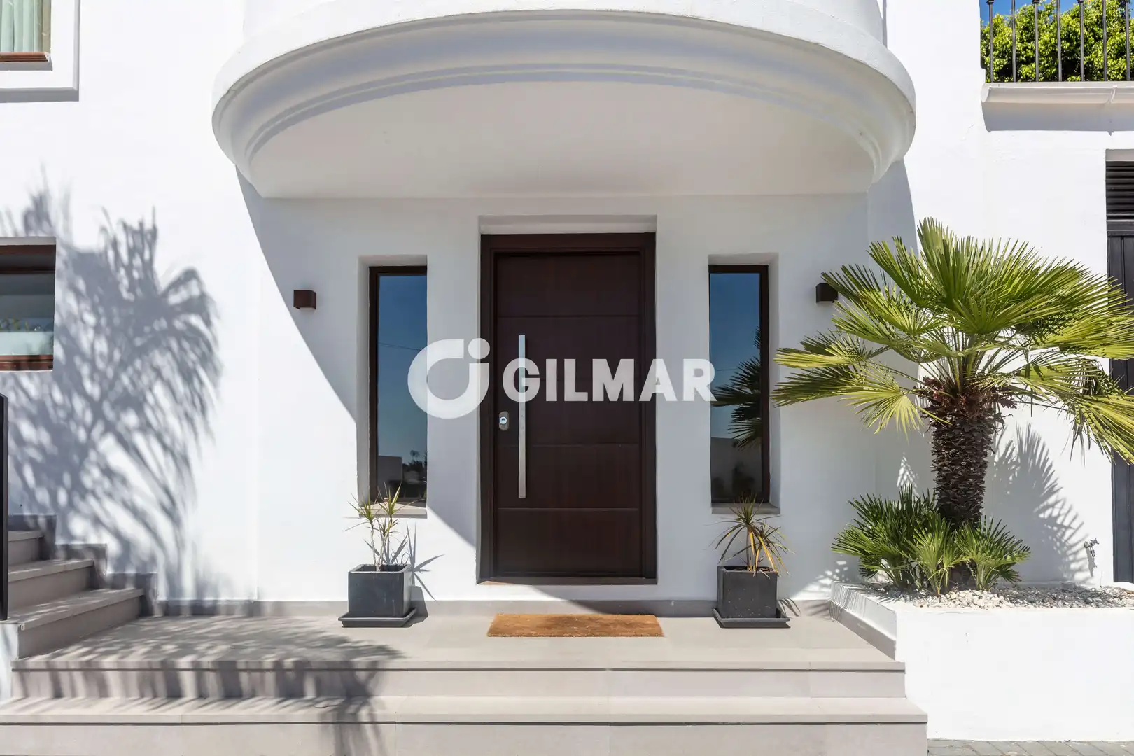 Villa avec piscine à vendre à Benamara - Atalaya, imagen 62