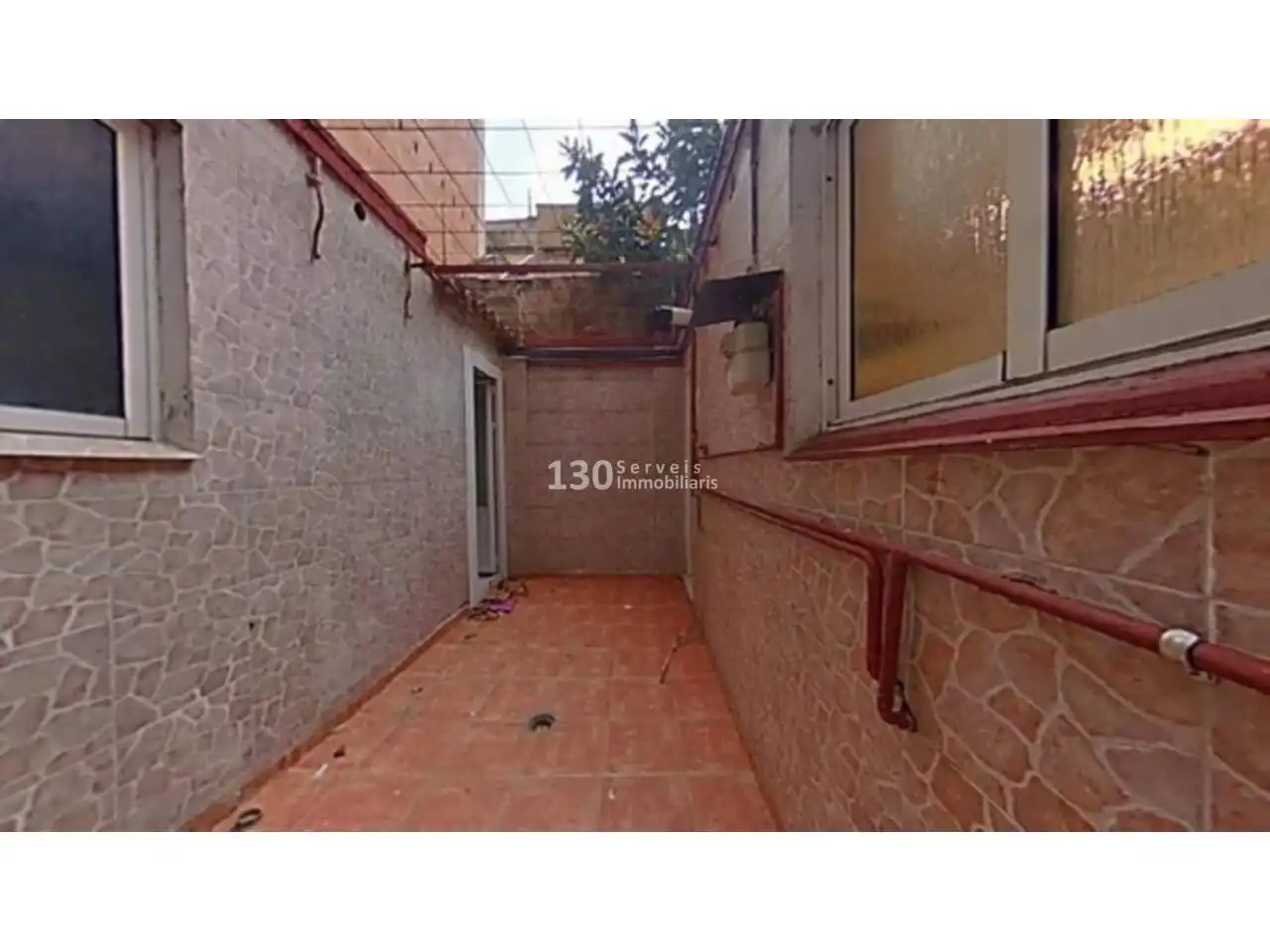 Piso en venta en Calle Portugal, La Sagrera