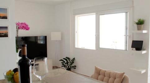Foto 5 de Apartament en venda a Calle Turquesa, La Zenia, Alicante