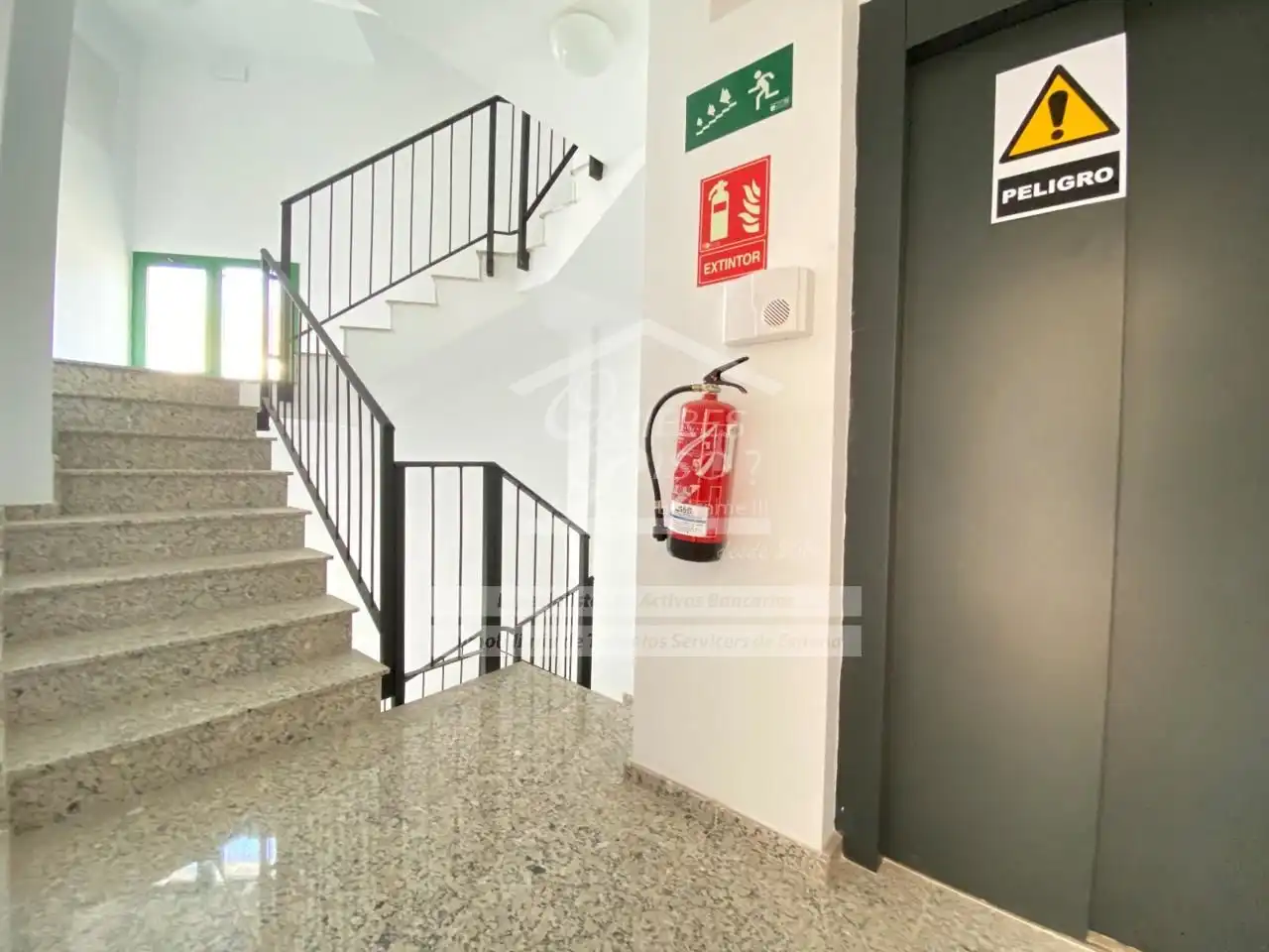 Flat for rent in Concejal Alberto Hernández Rodríguez, Agaete