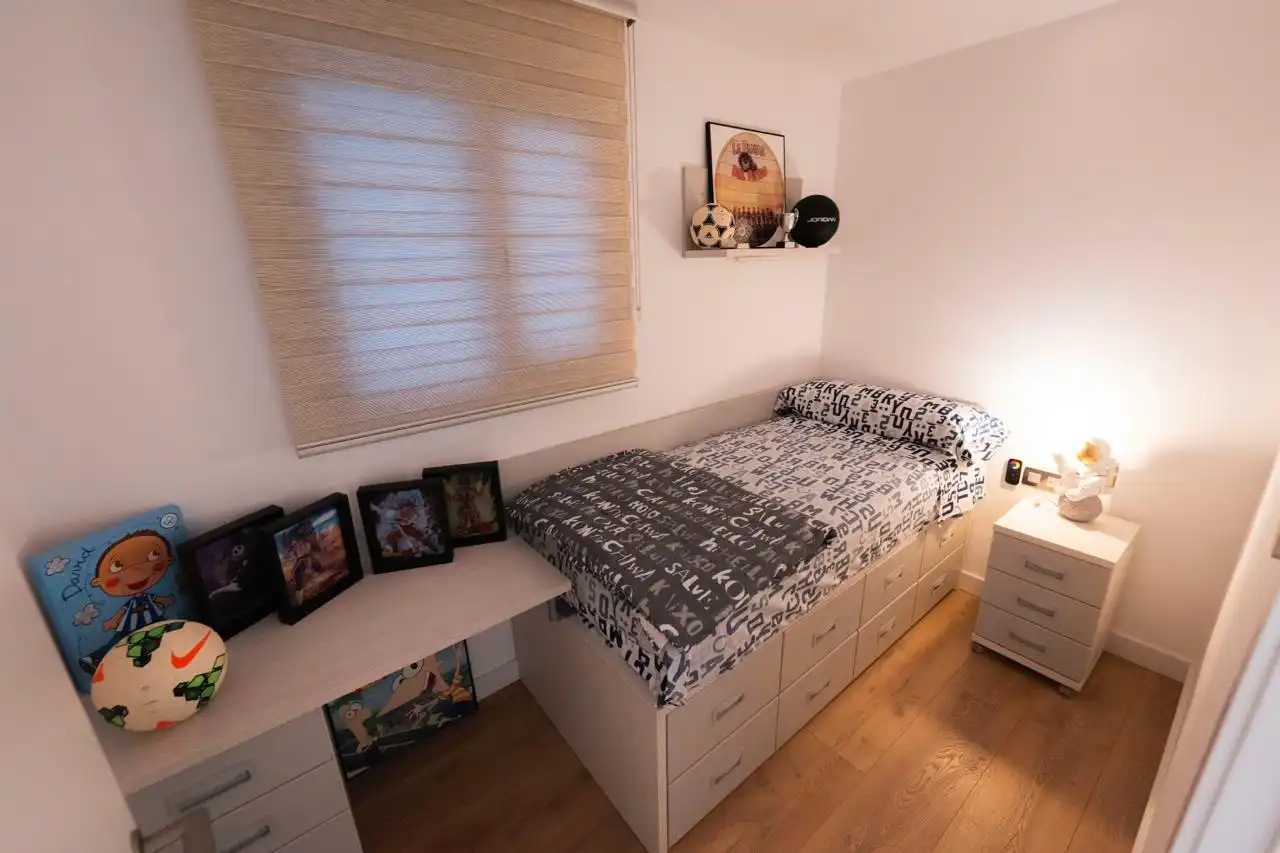 Wohnung zum Verkauf in Avinguda de Caresmar 13, imagen 30