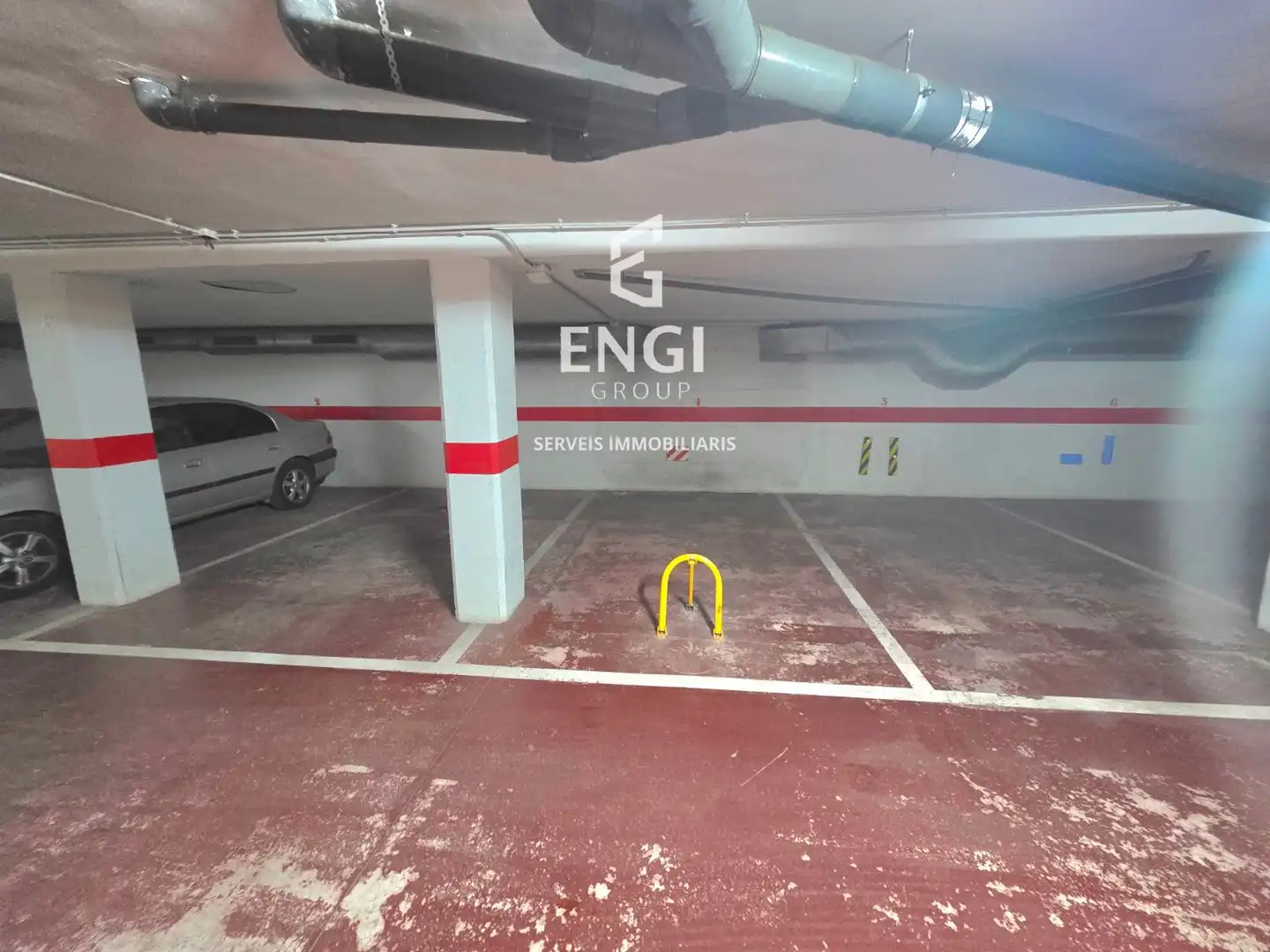 Duplex con piscina in vendita a Mediterrani del, imagen 39