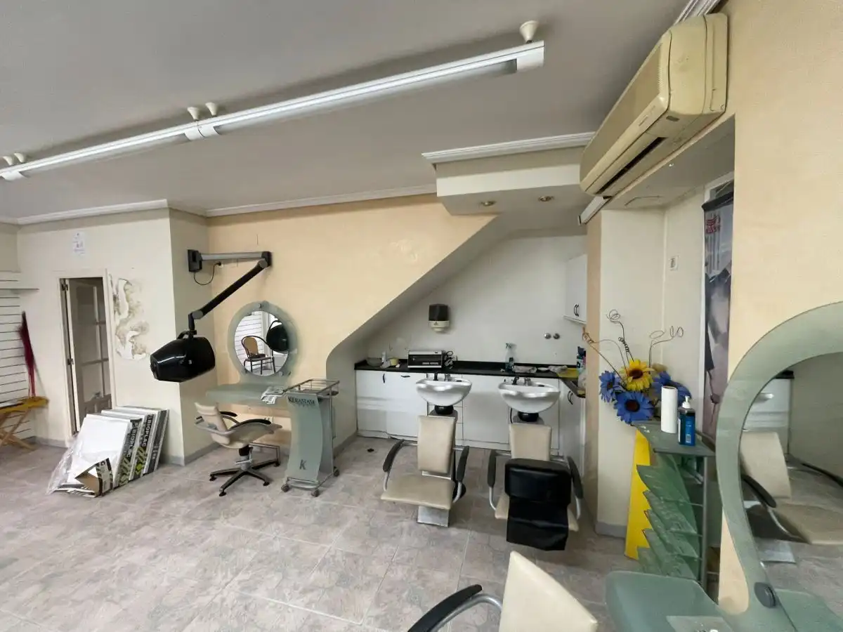 Local en venta en Castellón de la Plana / Castelló de la Plana