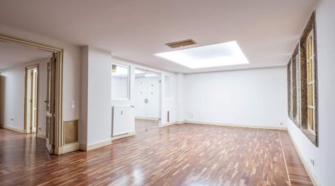 Foto 2 de Oficina de lloguer a Calle Calle Bilbao, Morvedre,  Valencia Capital