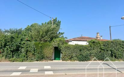 House or chalet for sale in Llagostera  with Terrace