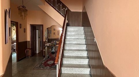 Foto 3 de Casa o xalet en venda a A Pobra do Caramiñal, A Coruña