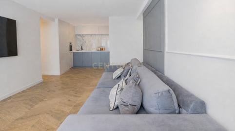 Foto 4 de Apartament en venda a Pj Elias Ramos 1 Don Elias 2fuengirola (málaga), -1, Playa de los Boliches, Fuengirola