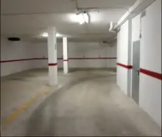 Garage for sale in De la Segregacion, Sant Jaume d'Enveja