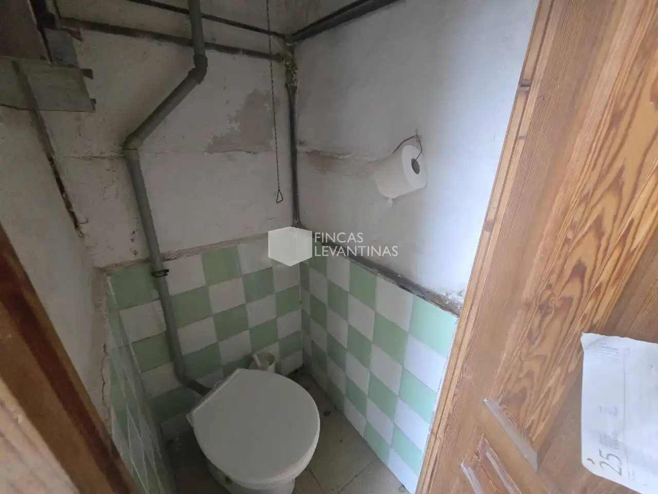 Casa en venda a Norte, imagen 40