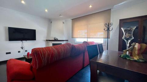 Photo 5 of Single-family semi-detached to rent in N/a, Viña Málaga, Vélez-Málaga